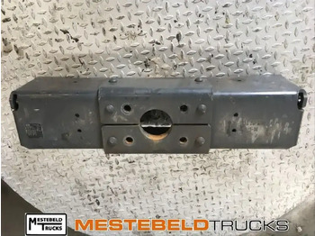 Рамка/ Шасија VOLVO