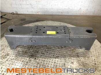 Рамка/ Шасија VOLVO