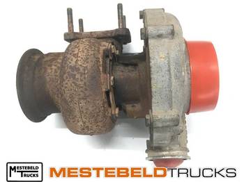 Мотор и делови VOLVO