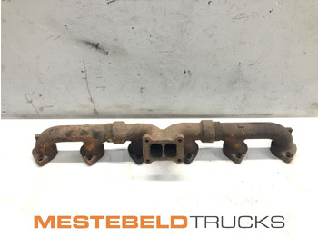 Мотор и делови VOLVO