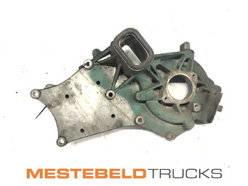 Мотор и делови VOLVO