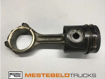 Мотор и делови VOLVO