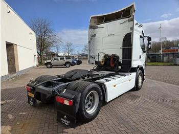 Камион влекач Renault Premium 450 Automatic Euro 5 NL-Truck Tuv 1-2026: слика 5