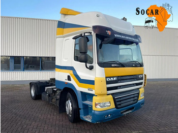 Камион влекач DAF CF 85 410