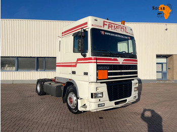 Камион влекач DAF XF 95 430