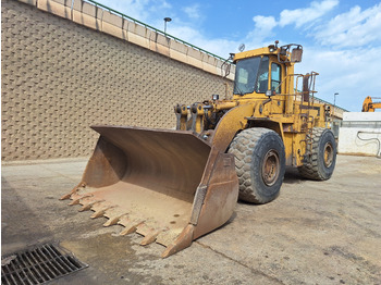 : фотографија на заглавието