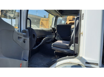 Возило за метење SCHMIDT SK600: слика 5