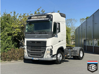 Камион влекач VOLVO FH 500