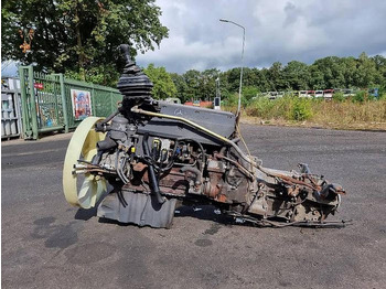 Резервни делови Mercedes-Benz OM906LA.111/2-00: слика 5