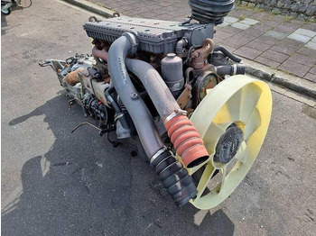 Резервни делови Mercedes-Benz OM906LA.111/2-00: слика 3