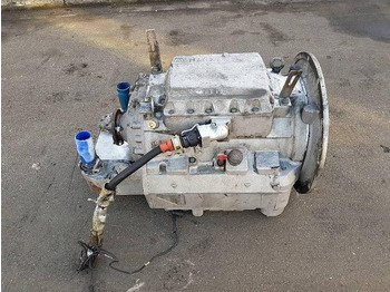 : фотографија на заглавието