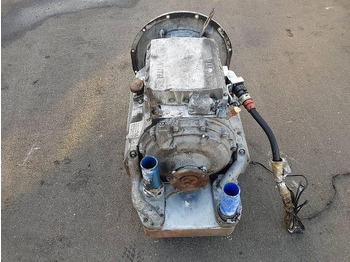 Резервни делови Transmission Turbo Diwabus 854.5: слика 4 Резервни делови Transmission Turbo Diwabus 854.5: слика 4