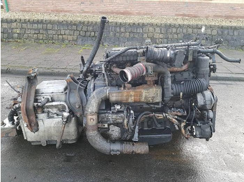 Резервни делови MERCEDES-BENZ