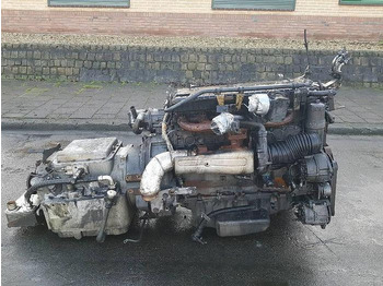 Резервни делови MERCEDES-BENZ