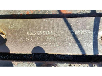 Резервни делови