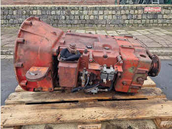 : фотографија на заглавието