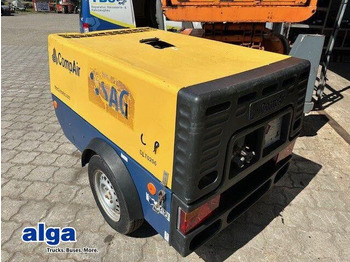 Компресор за воздух COMPAIR