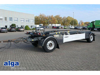 : фотографија на заглавието