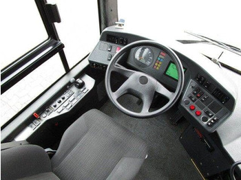 Зглобен автобус MAN Lions City G, Euro 5 EEV, Klima, 55 Sitze: слика 4