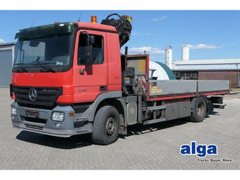 : фотографија на заглавието