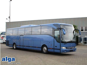 Патнички вагон автобус MERCEDES-BENZ Tourismo