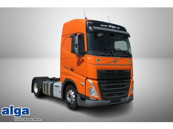 Камион влекач VOLVO FH 500