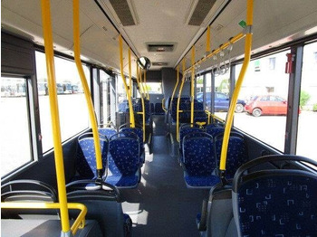 Лизинг на VDL Citea SLF 120/310, Euro 6, A/C, ZF, LAWO VDL Citea SLF 120/310, Euro 6, A/C, ZF, LAWO: слика 3