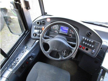 Лизинг на VDL Citea SLF 120/310, Euro 6, A/C, ZF, LAWO VDL Citea SLF 120/310, Euro 6, A/C, ZF, LAWO: слика 4