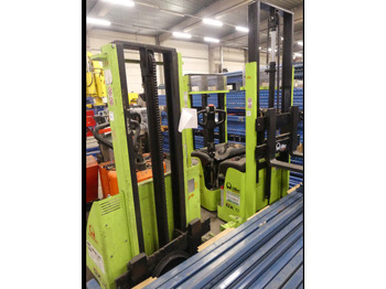 Сложувач PRAMAC