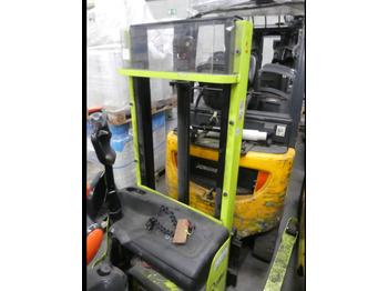 Сложувач PRAMAC