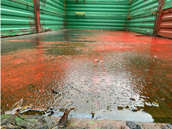 Кипер приколка Agromet T-149: слика 4 Кипер приколка Agromet T-149: слика 4