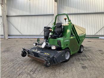 Косилка AMAZONE