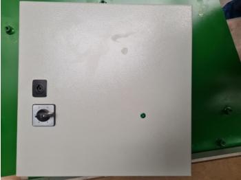 Опрема за добиток