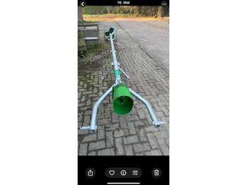 Опрема за наѓубрување