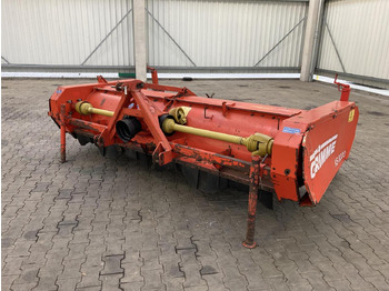 Лизинг на Grimme KS 3000 Grimme KS 3000: слика 1