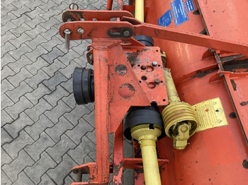 Лизинг на Grimme KS 3000 Grimme KS 3000: слика 4