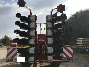 Прецизна машина за сеење Horsch Maistro 12 CC: слика 4