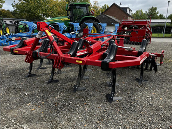 Култиватор HORSCH