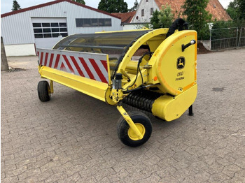 Додатни делови за жнеач на сточна храна JOHN DEERE