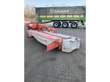 Косилка Kuhn FC 313 Lift Control: слика 3