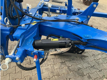 Плуг Rabe Super Albatros 160: слика 5