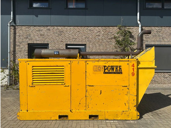 : фотографија на заглавието