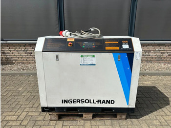 Компресор за воздух INGERSOLL RAND