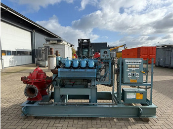 : фотографија на заглавието