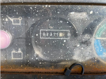 Компресор за воздух Kaeser M43 Kubota 4,2 m3 / min 7 Bar 30 kW Silent Diesel Compressor: слика 4