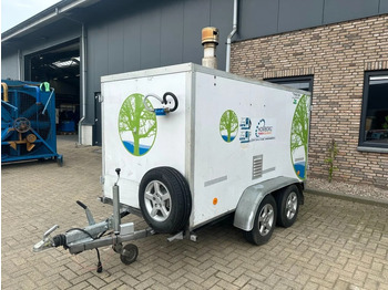 Перач под висок притисок