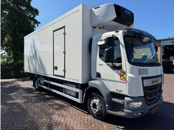 Камион ладилник DAF LF 260