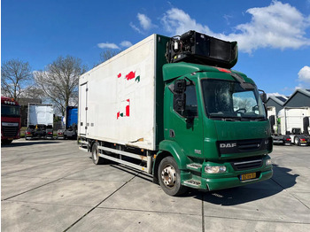 Камион ладилник DAF LF 55
