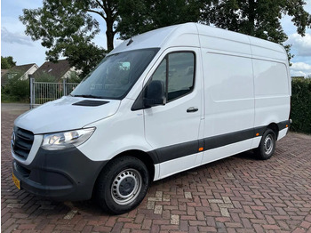 Товарно комбе MERCEDES-BENZ Sprinter 317