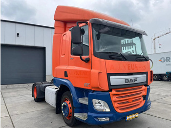 Камион влекач DAF CF 290